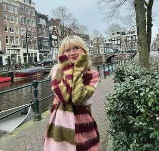 Maisie Peters OnlyFans Leaked Free Thumbnail Picture - #vyzp8HxfZt