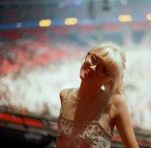 Maisie Peters OnlyFans Leaked Free Thumbnail Picture - #xHoAqlOOwT