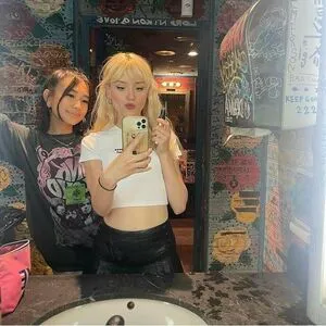 Maisie Peters OnlyFans Leaked Free Thumbnail Picture - #xWHl6UwTNO