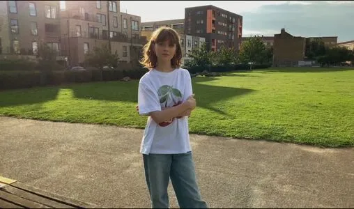 Maisie Peters OnlyFans Leaked Free Thumbnail Picture - #xcjKYFAF4q