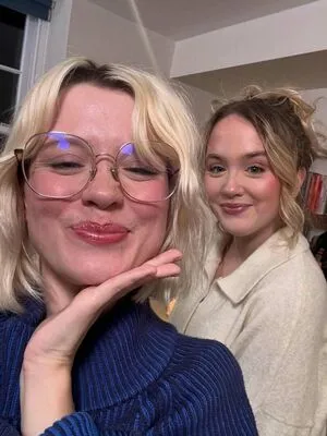 Maisie Peters OnlyFans Leaked Free Thumbnail Picture - #xkPpSiZGqa