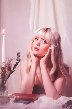 Maisie Peters OnlyFans Leaked Free Thumbnail Picture - #yM0aO1faX2