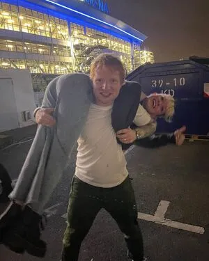 Maisie Peters OnlyFans Leaked Free Thumbnail Picture - #yYJbBXtWre