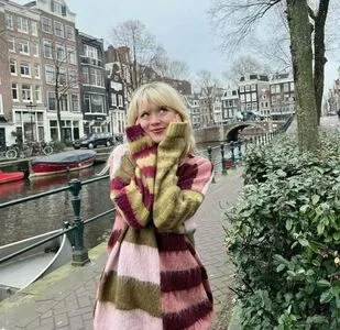 Maisie Peters OnlyFans Leaked Free Thumbnail Picture - #z5P9m6rJLI