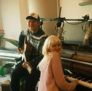 Maisie Peters OnlyFans Leaked Free Thumbnail Picture - #zNc1JRL76o