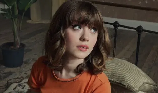 Maisie Peters OnlyFans Leaked Free Thumbnail Picture - #zlMlu8Bpi7