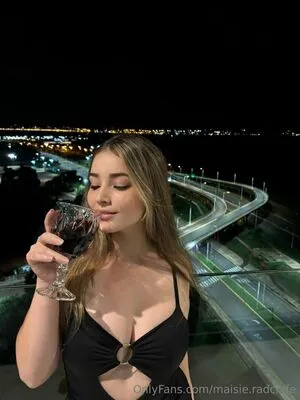 Maisie Radcliffe OnlyFans Leaked Free Thumbnail Picture - #41XTGDfnPf