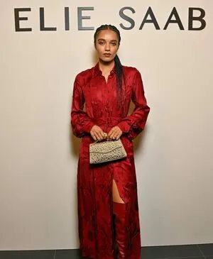 Maisie Richardson Sellers OnlyFans Leaked Free Thumbnail Picture - #2ACUTakrLd