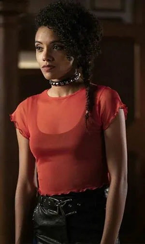 Maisie Richardson Sellers OnlyFans Leaked Free Thumbnail Picture - #3Q32GLmm8m