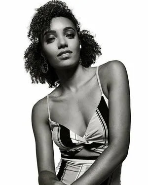 Maisie Richardson Sellers OnlyFans Leaked Free Thumbnail Picture - #BhEQnCi5CT