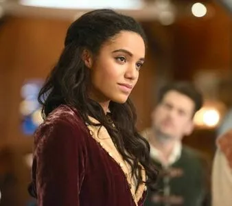 Maisie Richardson Sellers OnlyFans Leaked Free Thumbnail Picture - #FTMdnwNzhe