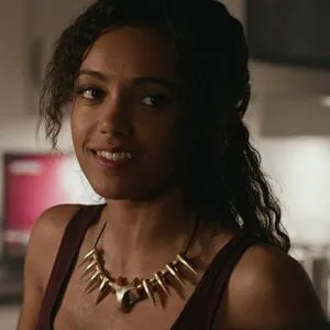 Maisie Richardson Sellers OnlyFans Leaked Free Thumbnail Picture - #IIiQBzWjpl