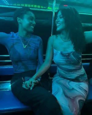 Maisie Richardson Sellers OnlyFans Leaked Free Thumbnail Picture - #LCbqpWJBfB