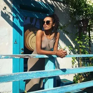 Maisie Richardson Sellers OnlyFans Leaked Free Thumbnail Picture - #WIzkwD3NY7