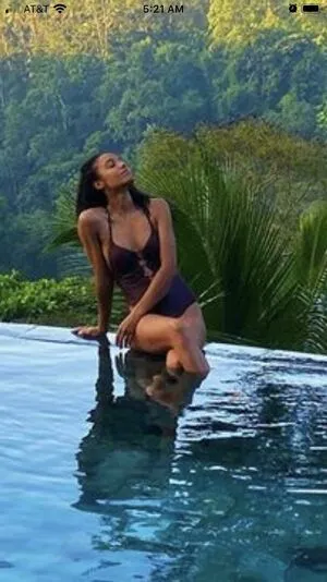 Maisie Richardson Sellers OnlyFans Leaked Free Thumbnail Picture - #aU7gKAd4ya