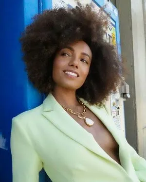 Maisie Richardson Sellers OnlyFans Leaked Free Thumbnail Picture - #bTkRRdAAZw