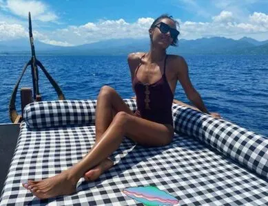 Maisie Richardson Sellers OnlyFans Leaked Free Thumbnail Picture - #cYSVrPElfR