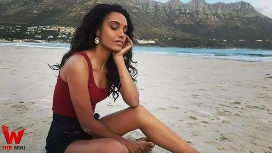 Maisie Richardson Sellers OnlyFans Leaked Free Thumbnail Picture - #cvqMLlOrFJ