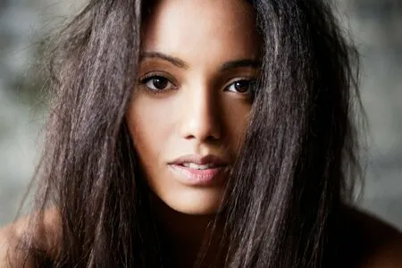 Maisie Richardson Sellers OnlyFans Leaked Free Thumbnail Picture - #dfIZTWrBhA