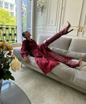 Maisie Richardson Sellers OnlyFans Leaked Free Thumbnail Picture - #iEegzhhVrC