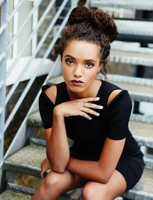 Maisie Richardson Sellers OnlyFans Leaked Free Thumbnail Picture - #j5E42BNyZV