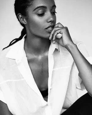 Maisie Richardson Sellers OnlyFans Leaked Free Thumbnail Picture - #jFIeB3WtJz