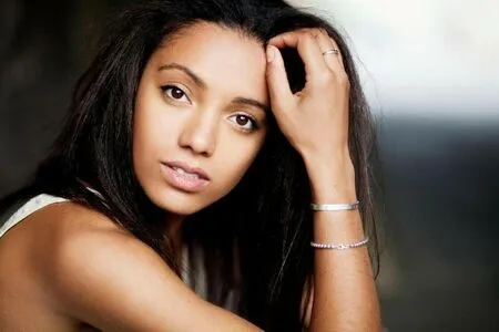 Maisie Richardson Sellers OnlyFans Leaked Free Thumbnail Picture - #jZRxljb2qg