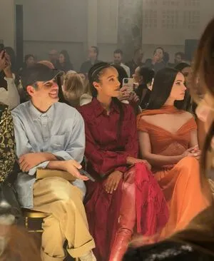 Maisie Richardson Sellers OnlyFans Leaked Free Thumbnail Picture - #lgqBMPKIpA