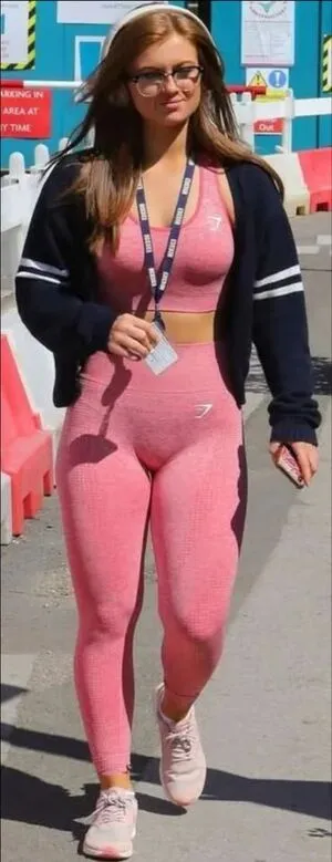 Maisie Smith OnlyFans Leaked Free Thumbnail Picture - #7i5p7Eg3wC