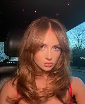 Maisie Smith OnlyFans Leaked Free Thumbnail Picture - #8rzLiNv4H7