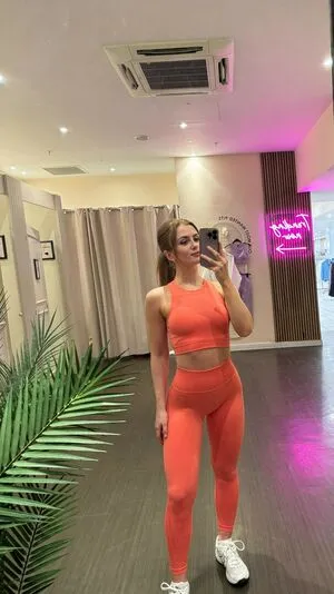 Maisie Smith OnlyFans Leaked Free Thumbnail Picture - #EZB0mgSEkD