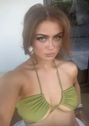 Maisie Smith OnlyFans Leaked Free Thumbnail Picture - #HtaJlA1kTT