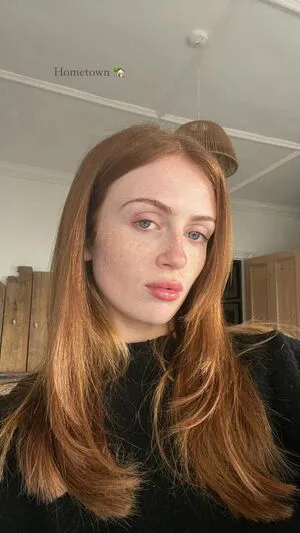 Maisie Smith OnlyFans Leaked Free Thumbnail Picture - #IEXK85zlQH