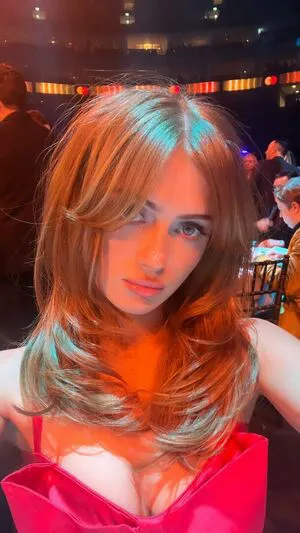 Maisie Smith OnlyFans Leaked Free Thumbnail Picture - #K0IMMrh34u