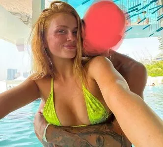 Maisie Smith OnlyFans Leaked Free Thumbnail Picture - #ORzeKIijx7