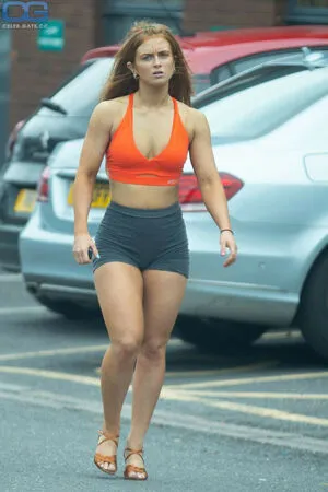 Maisie Smith OnlyFans Leaked Free Thumbnail Picture - #bgMRIXawhj