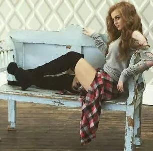 Maisie Smith OnlyFans Leaked Free Thumbnail Picture - #dFzz681bp8