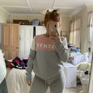 Maisie Smith OnlyFans Leaked Free Thumbnail Picture - #dTxsfwxOo3