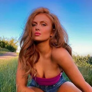 Maisie Smith OnlyFans Leaked Free Thumbnail Picture - #r4ypkg2nlp