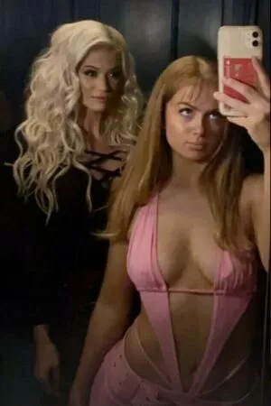 Maisie Smith OnlyFans Leaked Free Thumbnail Picture - #rSoOYlIfLC