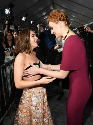Maisie Williams OnlyFans Leaked Free Thumbnail Picture - #01hqOniQvY