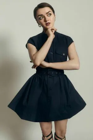 Maisie Williams OnlyFans Leaked Free Thumbnail Picture - #0rUjlkjwRT