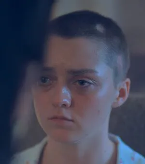Maisie Williams OnlyFans Leaked Free Thumbnail Picture - #2arxcjjaMd