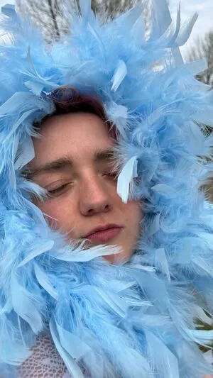 Maisie Williams OnlyFans Leaked Free Thumbnail Picture - #3RdPjSaAWW