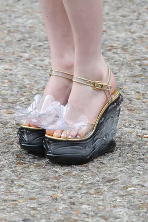 Maisie Williams OnlyFans Leaked Free Thumbnail Picture - #45f90fmHvB