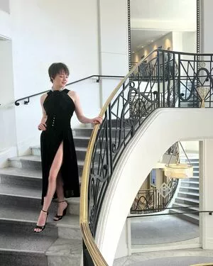 Maisie Williams OnlyFans Leaked Free Thumbnail Picture - #4UHps3Y7T1