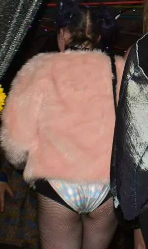 Maisie Williams OnlyFans Leaked Free Thumbnail Picture - #4nRzi1oHNy