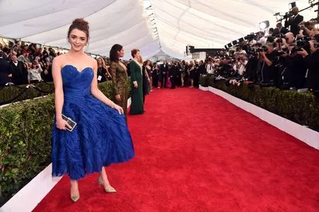 Maisie Williams OnlyFans Leaked Free Thumbnail Picture - #4pURUsML1W