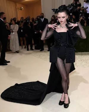 Maisie Williams OnlyFans Leaked Free Thumbnail Picture - #4rSQQvtzFp