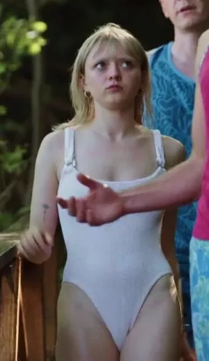 Maisie Williams OnlyFans Leaked Free Thumbnail Picture - #5TmTZ9Rh03